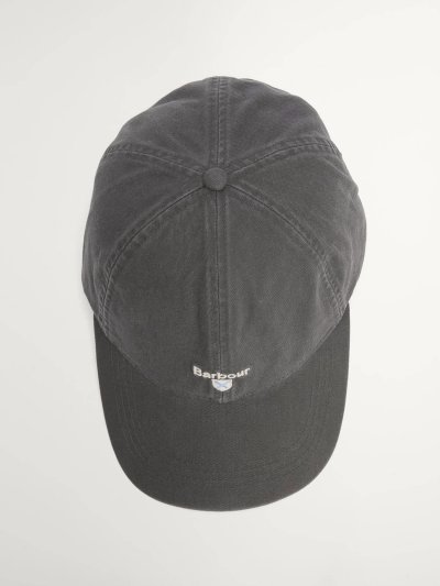 BARBOUR CASCADE CAP