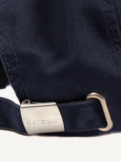 BARBOUR CASCADE CAP
