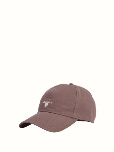 BARBOUR CASCADE CAP