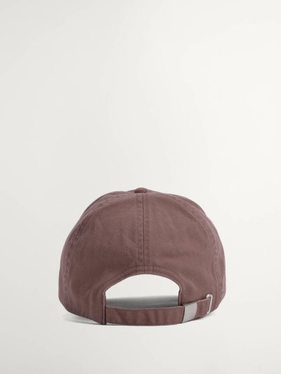 BARBOUR CASCADE CAP