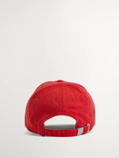 BARBOUR CASCADE CAP