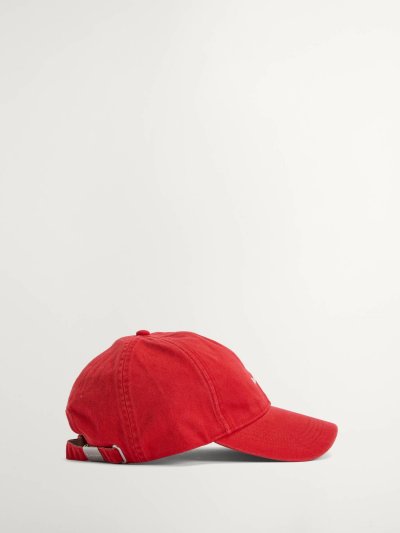 BARBOUR CASCADE CAP