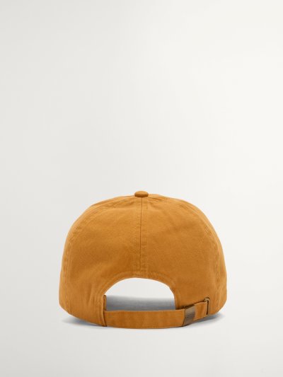 BARBOUR CASCADE CAP