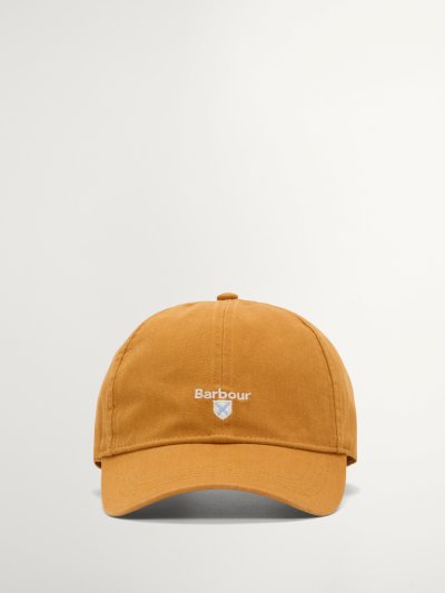 BARBOUR CASCADE CAP