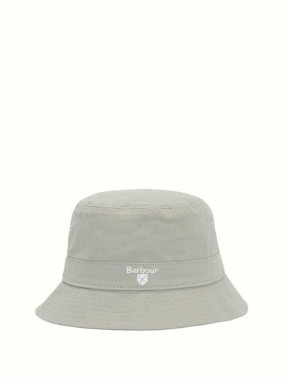 BARBOUR CASCADE BUCKET HAT
