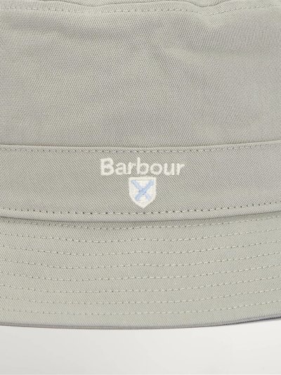 BARBOUR CASCADE BUCKET HAT