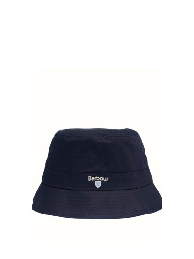 BARBOUR CASCADE BUCKET HAT