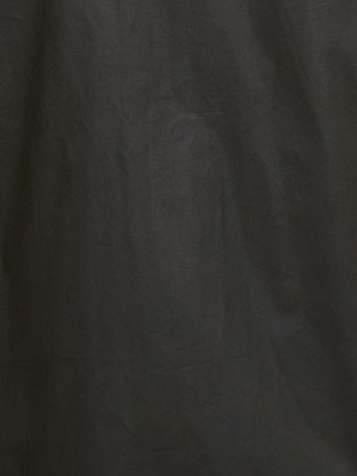BARBOUR SHORT BEDALE WAX JACKET