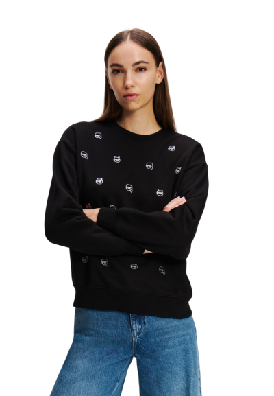 rhinestone-allover-sweatshirt.jpg