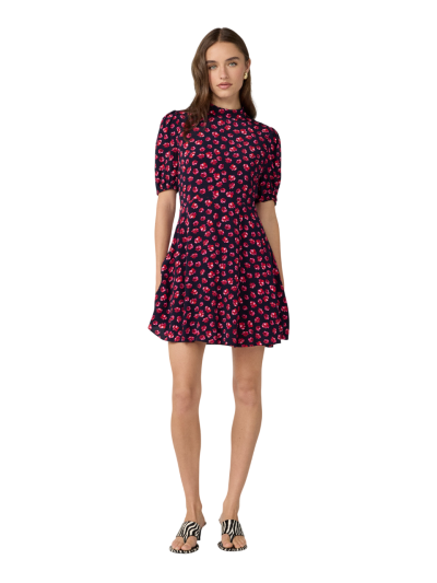 dvf-dolly-dress-hibiscus-dot-maritime.jpg