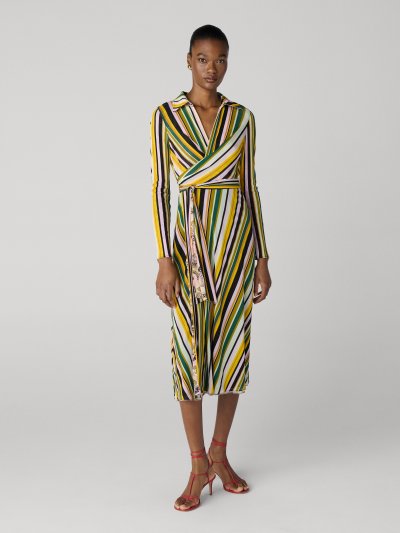 diane-von-furstenberg-striped-midi-dress.jpg