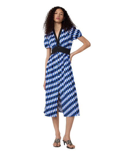 dvf-erica-dress-jelly-dot-aquarius.jpg