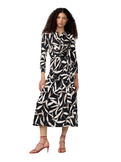 dvf-sana-dress-bay-leaf-black.jpg