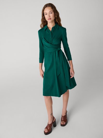 diane-von-furstenberg-green-dress.jpg