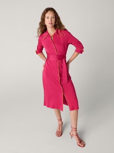 dvf-diane-shirt-dress-beet-pink-midi.jpg