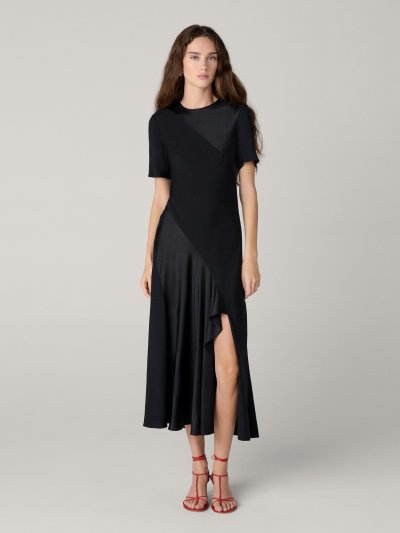 dvf-araminta-dress-black-midi.jpg