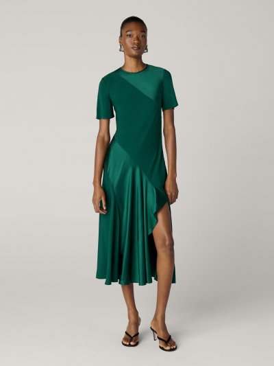 dvf-araminta-dress-evergreen-midi.jpg