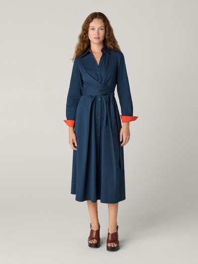 dvf-eve-midi-shirt-dress-perfect-navy-orange-accent.jpg