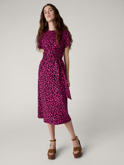 dvf-cheyenne-dress-laser-rose-mini-indian-pink.jpg