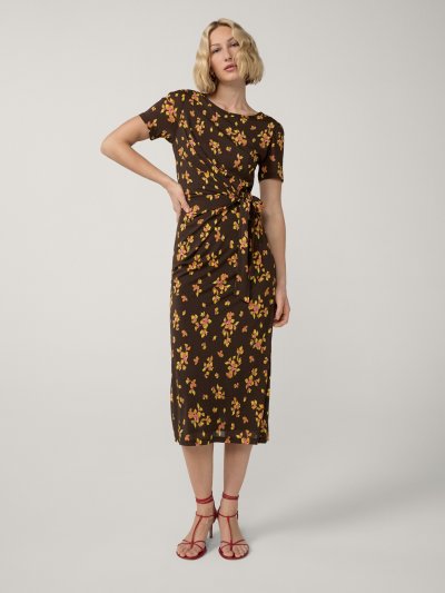 dvf-mandy-dress.jpg