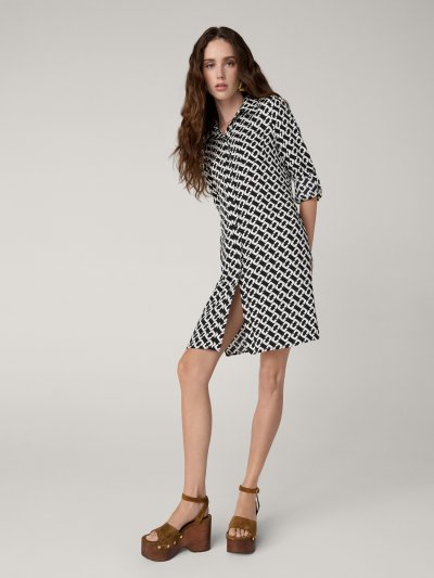 diane-von-furstenberg-black-white-monogram-shirt-dress.jpg