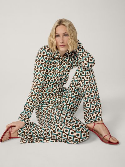 dvf-michele-jumpsuit.jpg