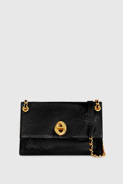 rebecca-minkoff-g-medium-shoulder-bag.jpg