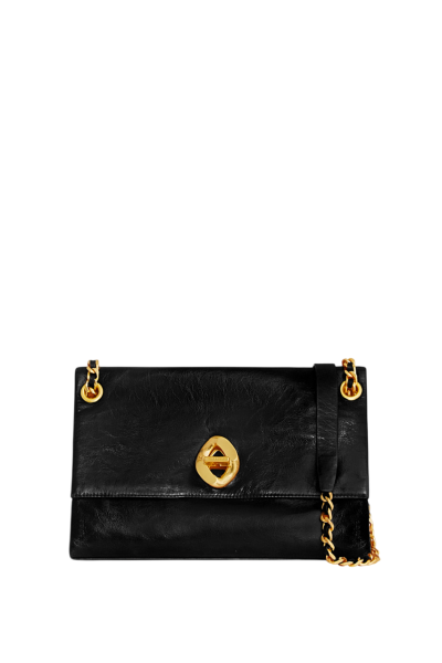 REBECCA MINKOFF G MEDIUM SHOULDER BAG