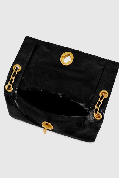 REBECCA MINKOFF G MEDIUM SHOULDER BAG