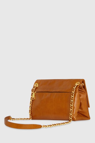 REBECCA MINKOFF G MEDIUM SHOULDER BAG