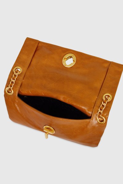 REBECCA MINKOFF G MEDIUM SHOULDER BAG