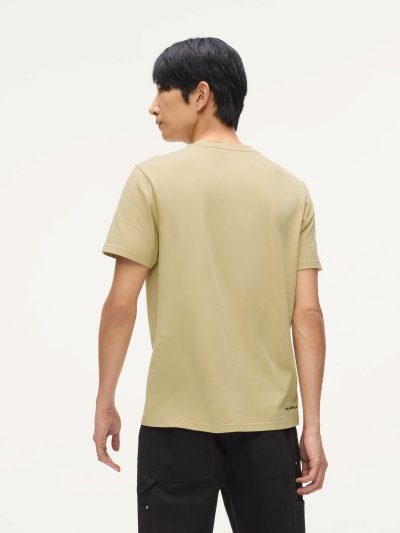KARL LAGERFELD - RSG RELAX FIT T-SHIRT