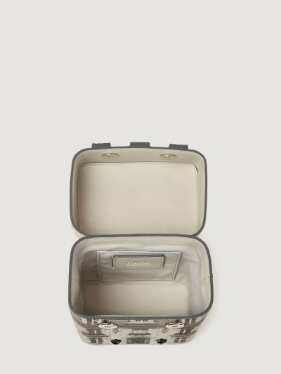 KARL LAGERFELD - RSG MAISON CROSSBODY