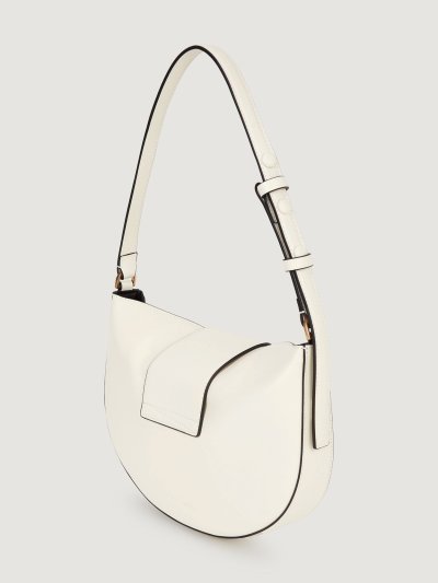 KARL LAGERFELD - K/SIGNATURE MOOD BAG