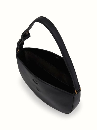 KARL LAGERFELD - K/SIGNATURE MOOD BAG