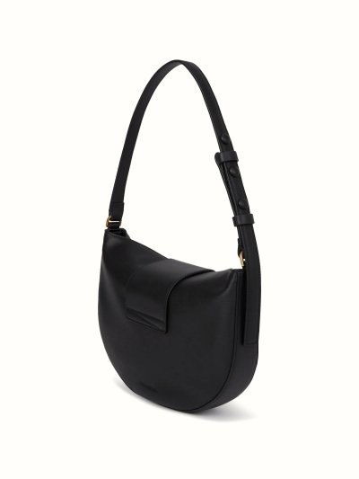 KARL LAGERFELD - K/SIGNATURE MOOD BAG