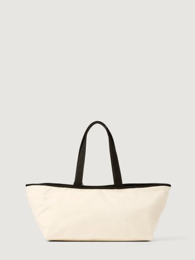 KARL LAGERFELD K/ESSENTIAL LG E/W SHOPPER