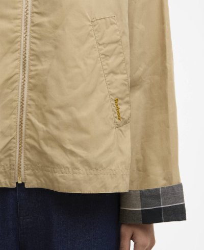barbour-catlin-casual-jacket-beige.jpg