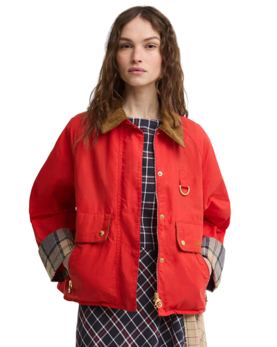 barbour-mackworth-casual-jacket-vermillion.jpg