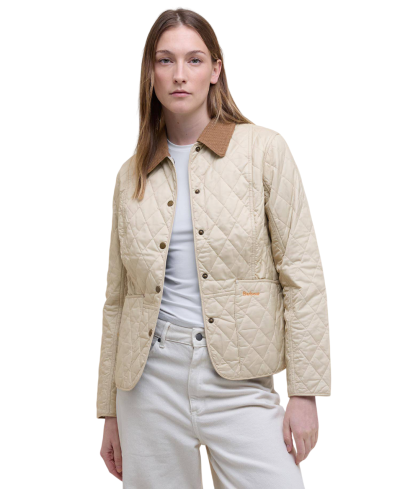 barbour-summer-liddesdale-quilt-pearl-navy.jpg