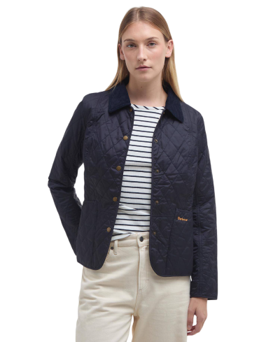 barbour-summer-liddesdale-quilt-navy-pearl.jpg
