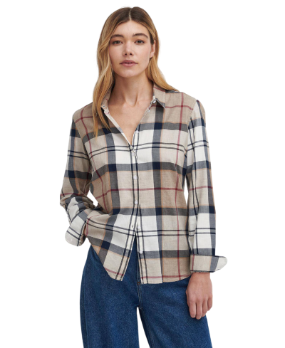 barbour-bredon-regular-long-sleeved-shirt.jpg
