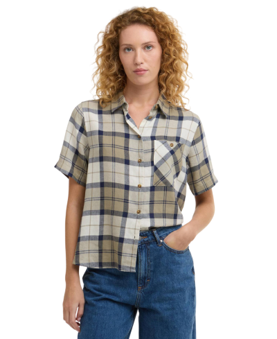 barbour-fern-short-sleeved-tartan-shirt.jpg
