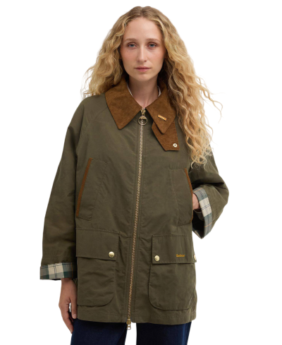 barbour-icons-bedale-showerproof-jacket-ivy-green-ancient.jpg