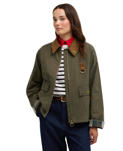 barbour-icons-spey-showerproof-jacket-ivy-green-ancient.jpg