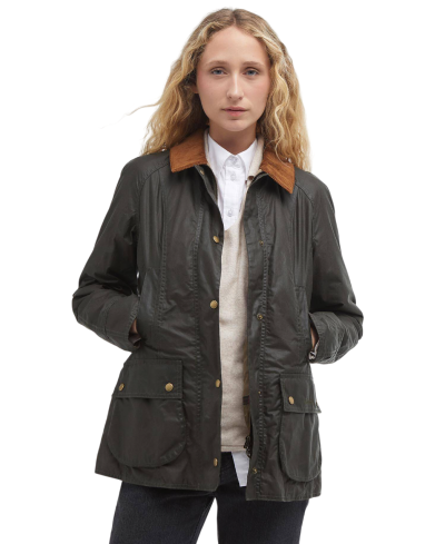 barbour-lightweight-beadnell-waxed-jacket.jpg