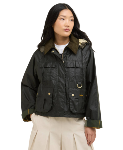 barbour-liza-waxed-jacket.jpg