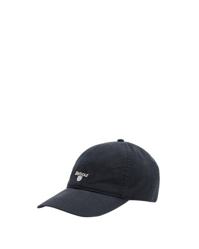 BARBOUR CASCADE CAP