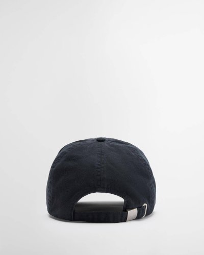 BARBOUR CASCADE CAP