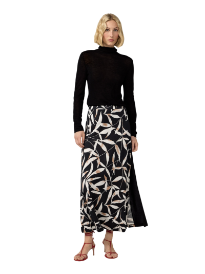 dvf-isadora-skirt-bay-leaf-black-and-black.jpg